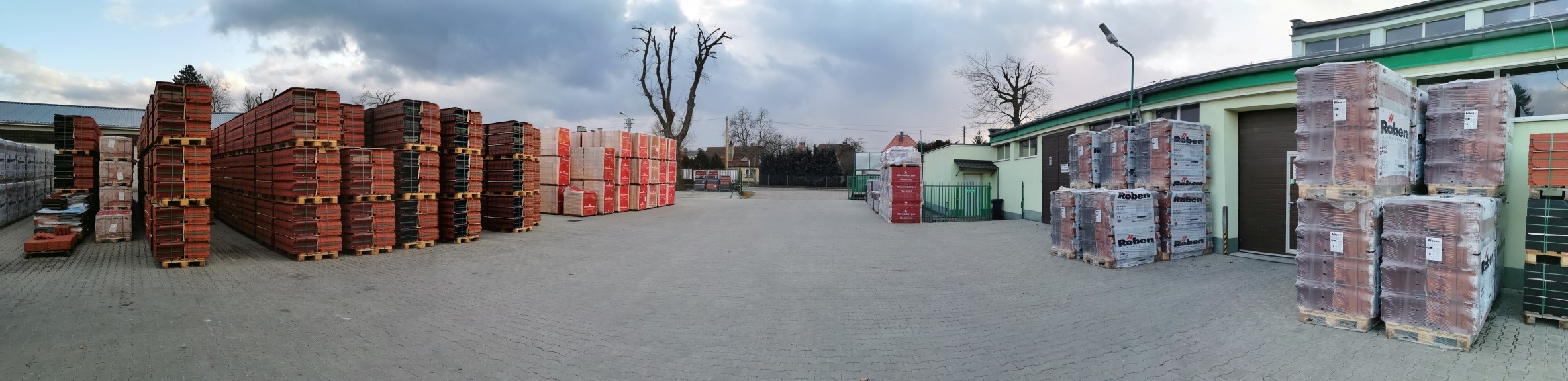 PLAC PANORAMA.jpg